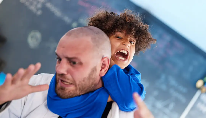 RNC_Bjj_kids_UPA_GYM