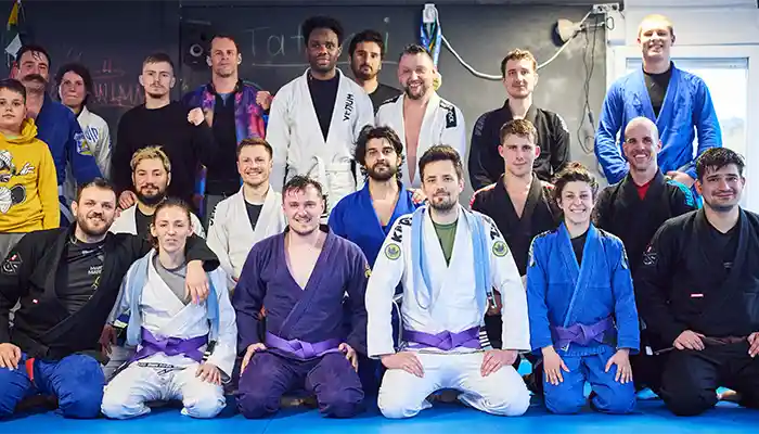 Upa-Gym-bjj-muenchen
